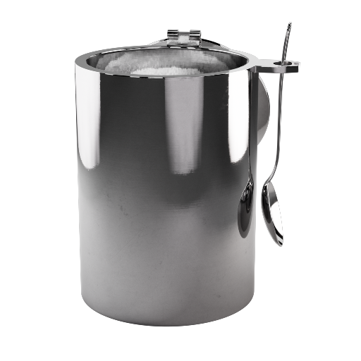 Sugar Bowl 1