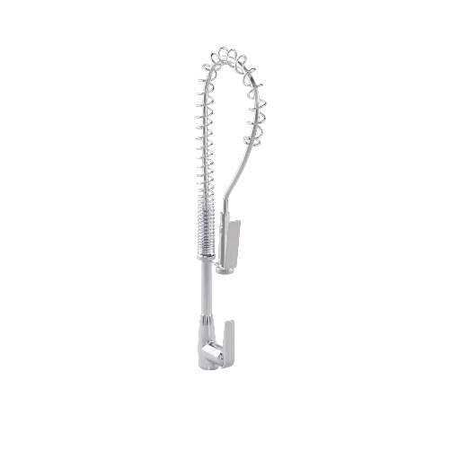 Kitchen Sink Faucet 7