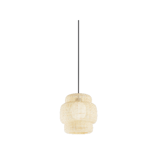 Pendant 11