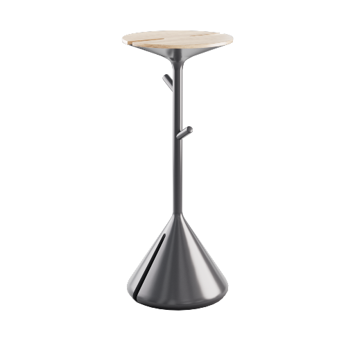 High Top Table 1