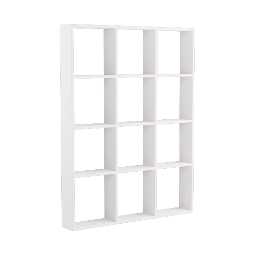 Bookshelf 2