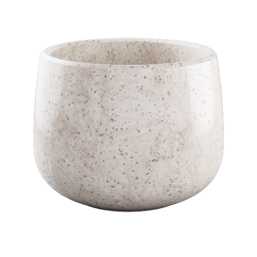 Ceramic Cup 2