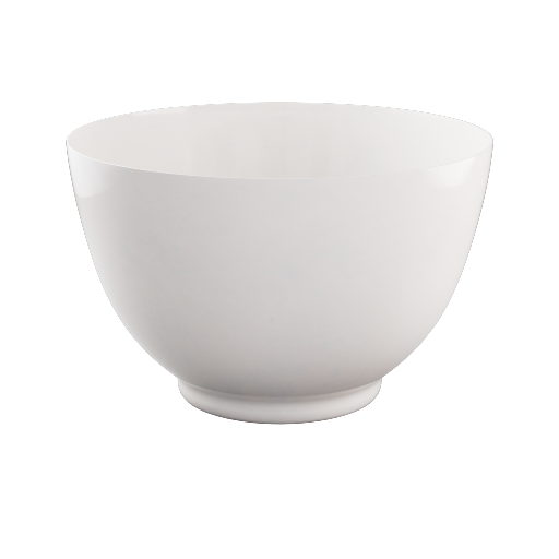 Serving Bowl 9 Large