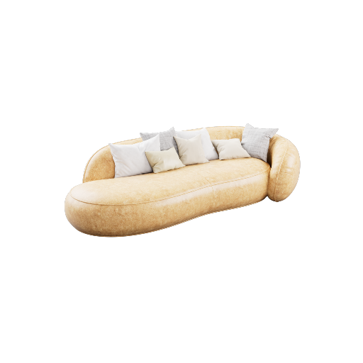 Sofa 2