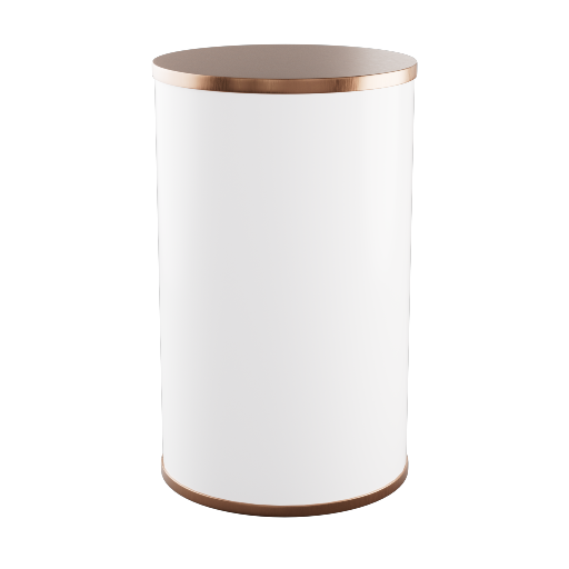 Kitchen Container 7