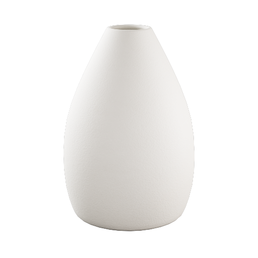 Ceramic Vase 42