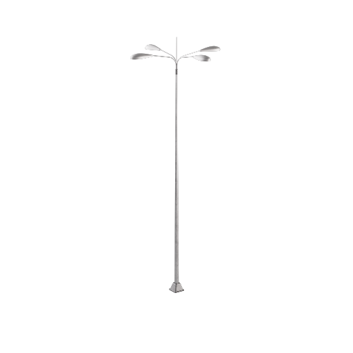 Street Light 13