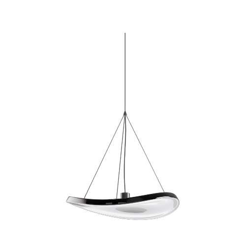 Pendant 12 Large