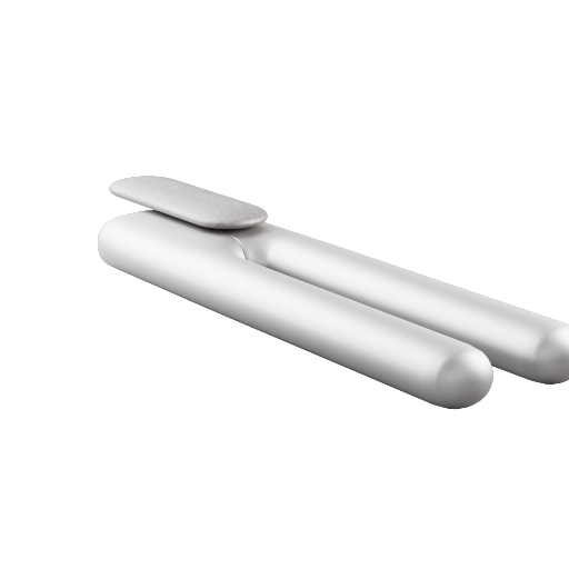 Can Opener