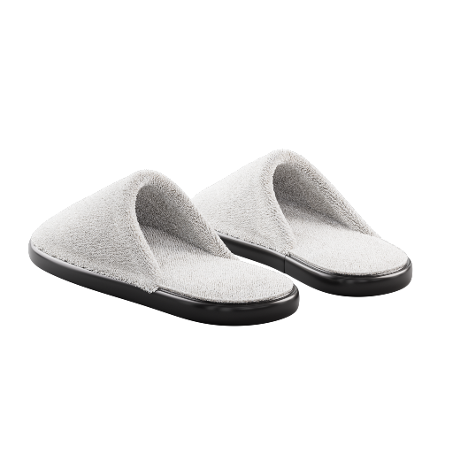 Spa-Slippers-2