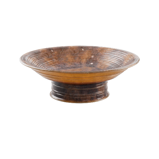 Decorative Bowl 11