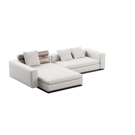 Sofa 3 3-Seater