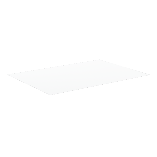 Rug 15