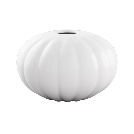 Accent Vase 5