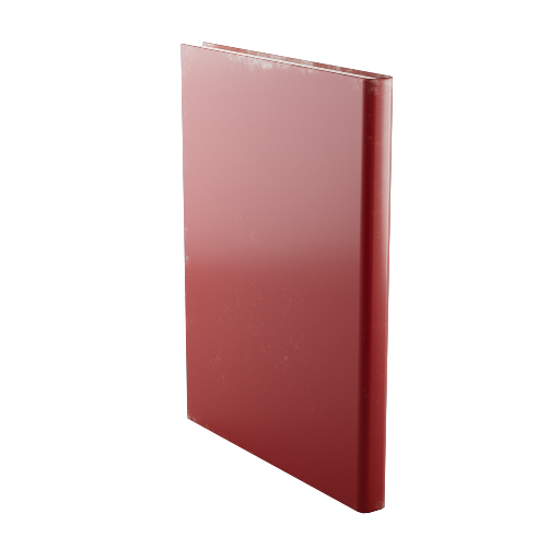 Accent Book 5
