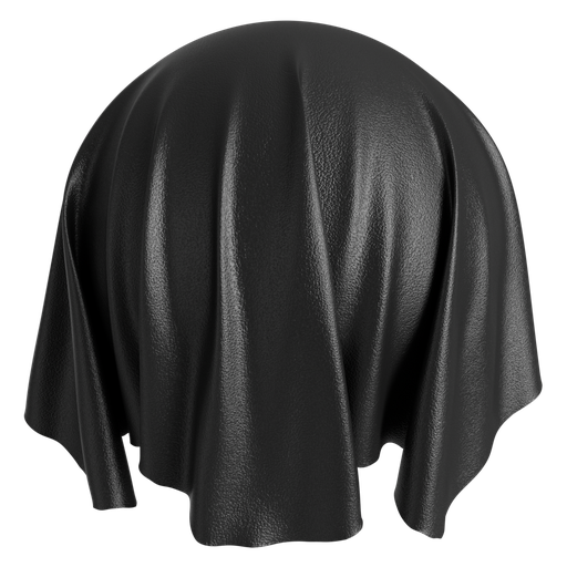 Basic Leather 1