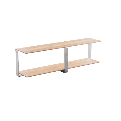 Long Side Table 21
