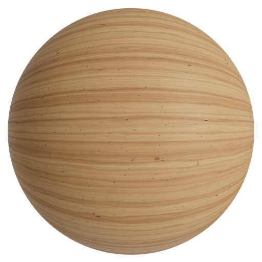 Wood Willow 1 - 2 m