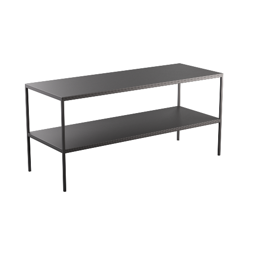 Console Table 1