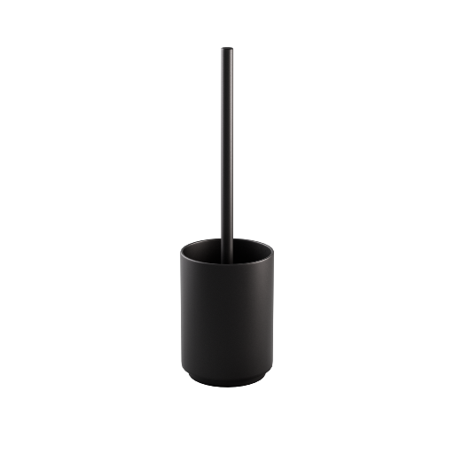 Toilet Brush 1
