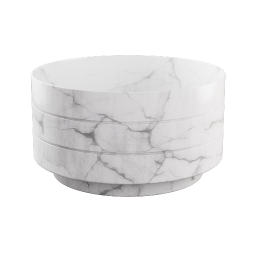 Deep Bowl 2