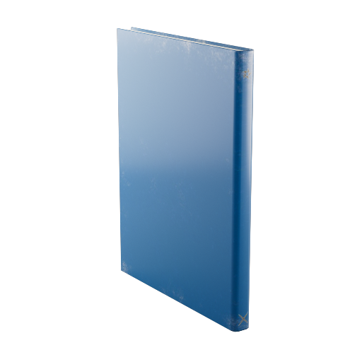 Accent Book 6