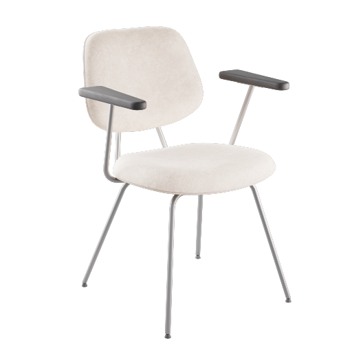 Dining Chair 15