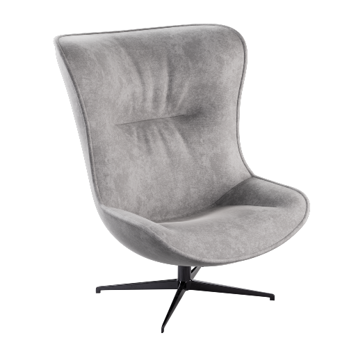 Armchair 8