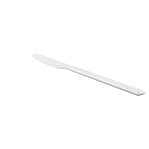 Dinner Knife 4