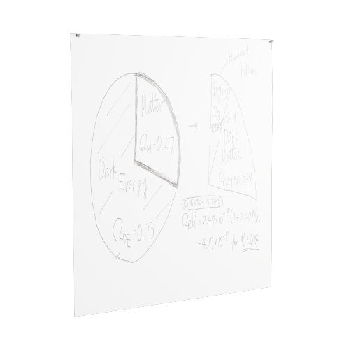 Pinned Paper Sheet 1