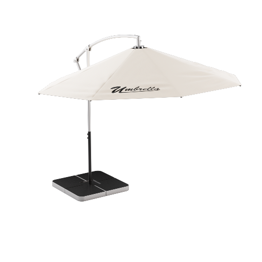 Patio Umbrella 3