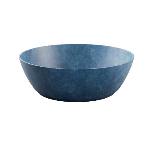 Bowl 3