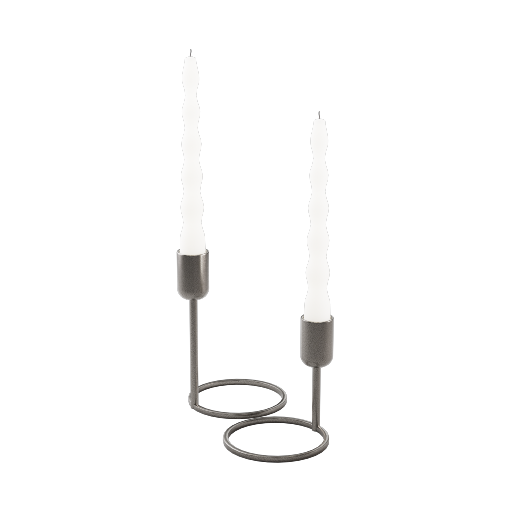 Taper Candle Holders 1