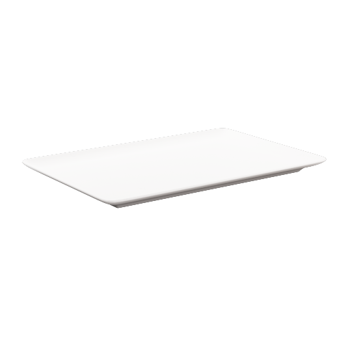 Small Tray 1
