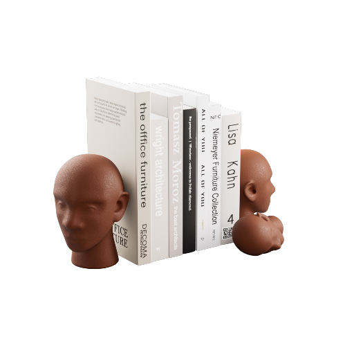 Books Set 1