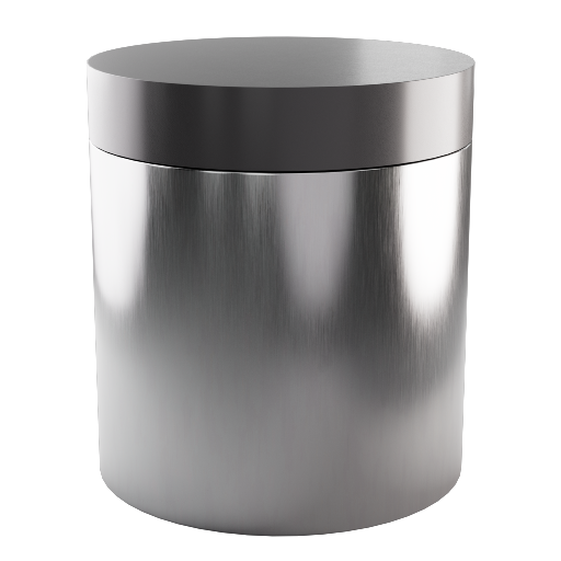 Kitchen Container 10