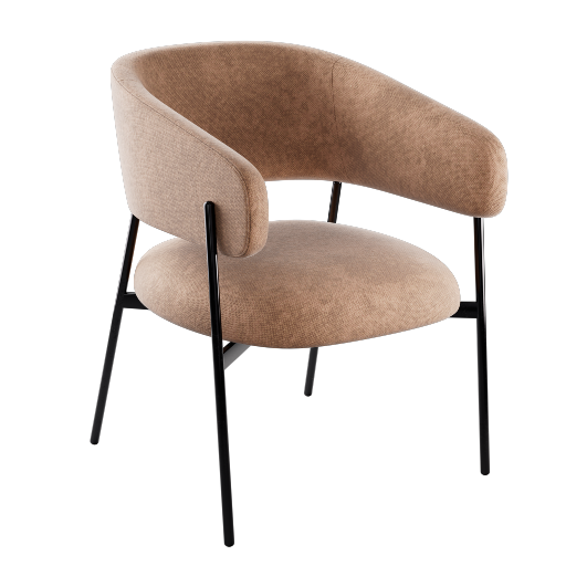 Armchair 17