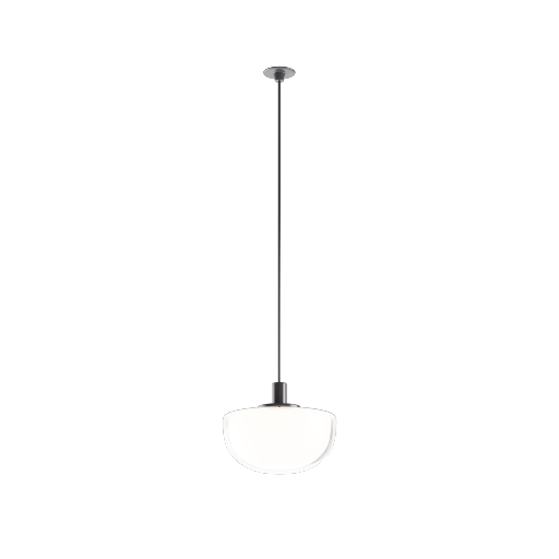 Pendant 1