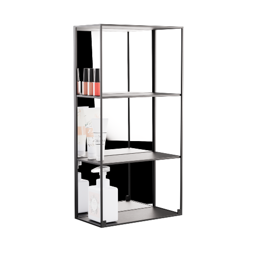 Wall Shelf