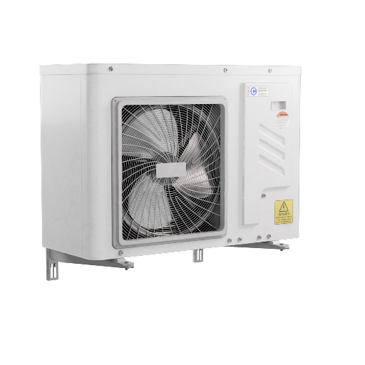Air Conditioning 2