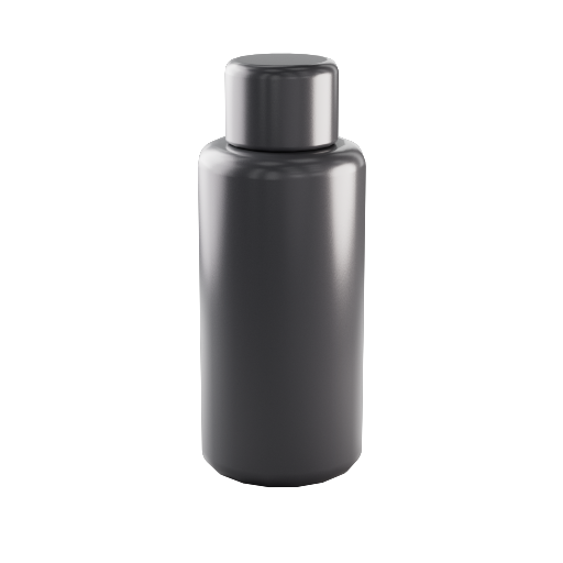 Drink Bottle 1