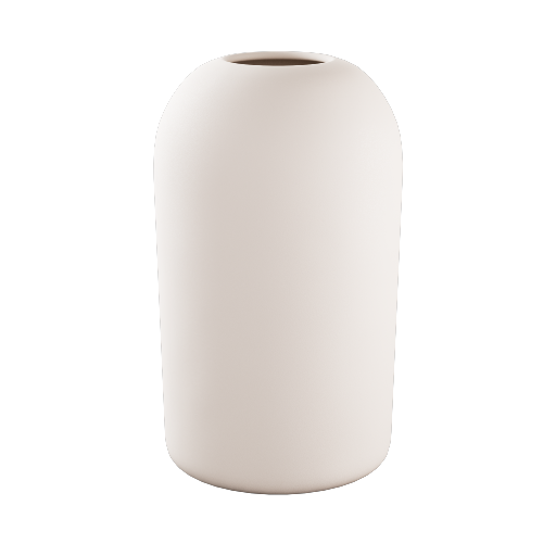 Ceramic Vase 31