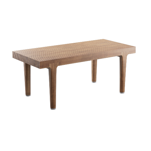 Side Table 5