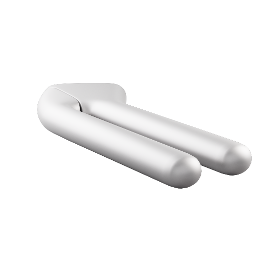 Garlic Press