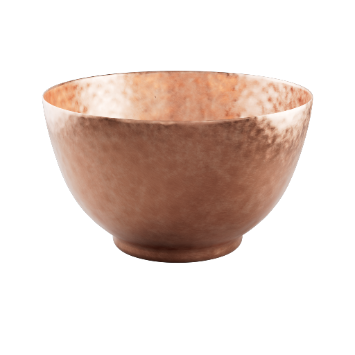 Kitchen Bowl 4