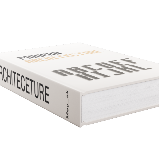 Book 14