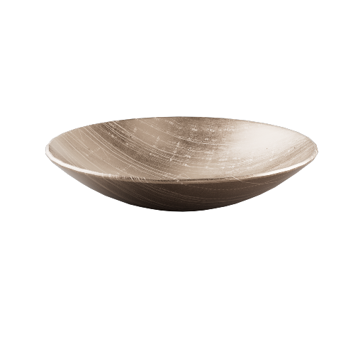 Decorative Bowl 5