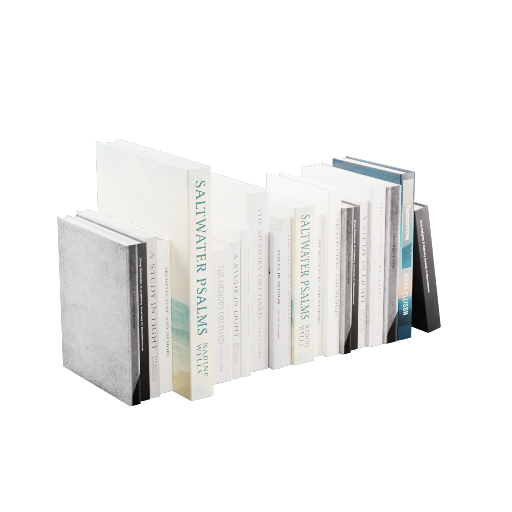 Book Set 17