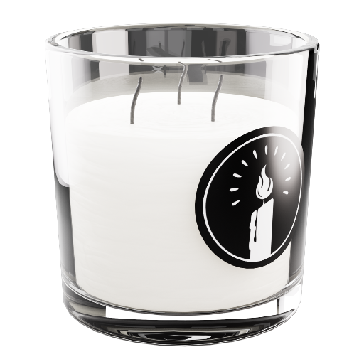 Candle 16