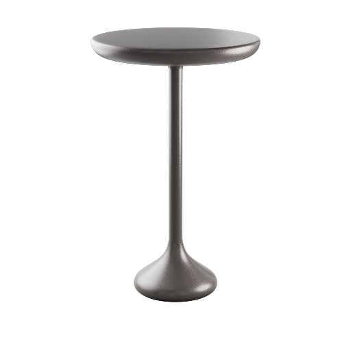 Side Table 16